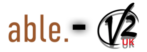 Able V2